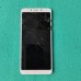 Дисплей Redmi 6/6А