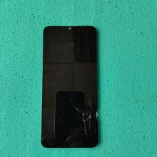 Дисплей Redmi 9C