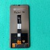 Дисплей Redmi 9C