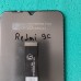 Дисплей Redmi 9C