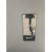 Дисплей Huawei Honor 9A, Y6p, MOA-LX9N/MED-LX9/MED-LX9N