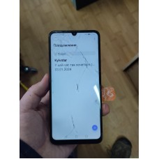 Дисплей Huawei Honor 9A, Y6p, MOA-LX9N/MED-LX9/MED-LX9N