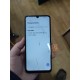 Дисплей Huawei Honor 9A, Y6p, MOA-LX9N/MED-LX9/MED-LX9N