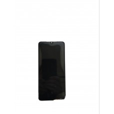 Дисплей Redmi 9T, Poco M3, Redmi 9 Power, Redmi Note 9