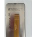 Дисплей Samsung M127 Galaxy M12, M127F_REV0.1