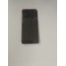 Дисплей Samsung M127 Galaxy M12, M127F_REV0.1