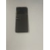 Дисплей Samsung M127 Galaxy M12, M127F_REV0.1