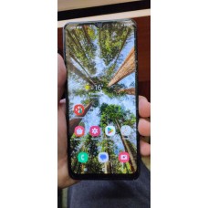 Дисплей Samsung M127 Galaxy M12, M127F_REV0.1