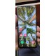 Дисплей Samsung M127 Galaxy M12, M127F_REV0.1