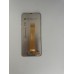 Дисплей Samsung M127 Galaxy M12, M127F_REV0.1
