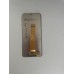 Дисплей Samsung M127 Galaxy M12, M127F_REV0.1