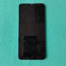 Модуль Redmi 8/8А