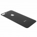 Задня кришка корпуса Apple iPhone 8 Plus (small hole)