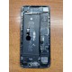 Apple iPhone 7 (A1778) ідеальний стан
