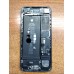 Apple iPhone 7 (A1778) ідеальний стан