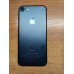 Apple iPhone 7 (A1778) ідеальний стан