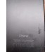 Apple iPhone 7 (A1778) ідеальний стан