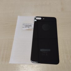 Apple iPhone 8 Plus кришка