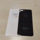 Apple iPhone 8 Plus кришка