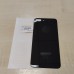 Apple iPhone 8 Plus кришка