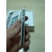 iPhone 4 + коробка