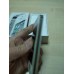 iPhone 4 + коробка