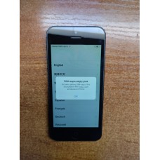 iPhone 5 ідеальний стан