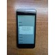iPhone 5 ідеальний стан