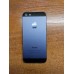 iPhone 5 ідеальний стан