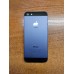 iPhone 5 ідеальний стан