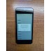iPhone 5 ідеальний стан