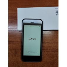 iPhone 5s стан ідеальний стан