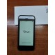 iPhone 5s стан ідеальний стан