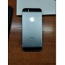 iPhone 5s стан ідеальний стан