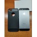iPhone 5s стан ідеальний стан