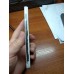 Lenovo S850