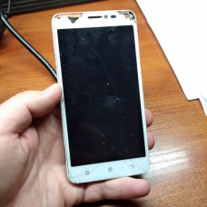 Lenovo S850