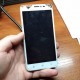 Lenovo S850