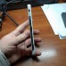 Lenovo S850