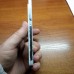 Lenovo S850
