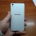 Lenovo S850