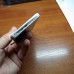 Lenovo S850