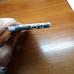 Lenovo S850
