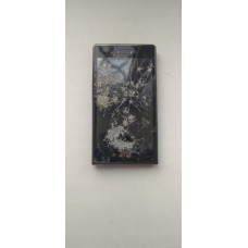LG P7000