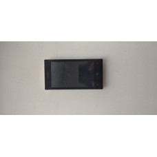 Nokia 520 rm-914 дисплей тачскрин рабочий