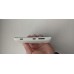 Nokia 520 rm-914 дисплей тачскрин рабочий