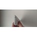 Nokia 520 rm-914 дисплей тачскрин рабочий