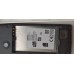 Nokia 520 rm-914 дисплей тачскрин рабочий