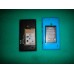 Nokia 520 rm-914 не вкл