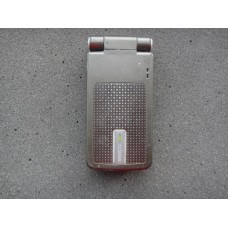 Nokia 6260